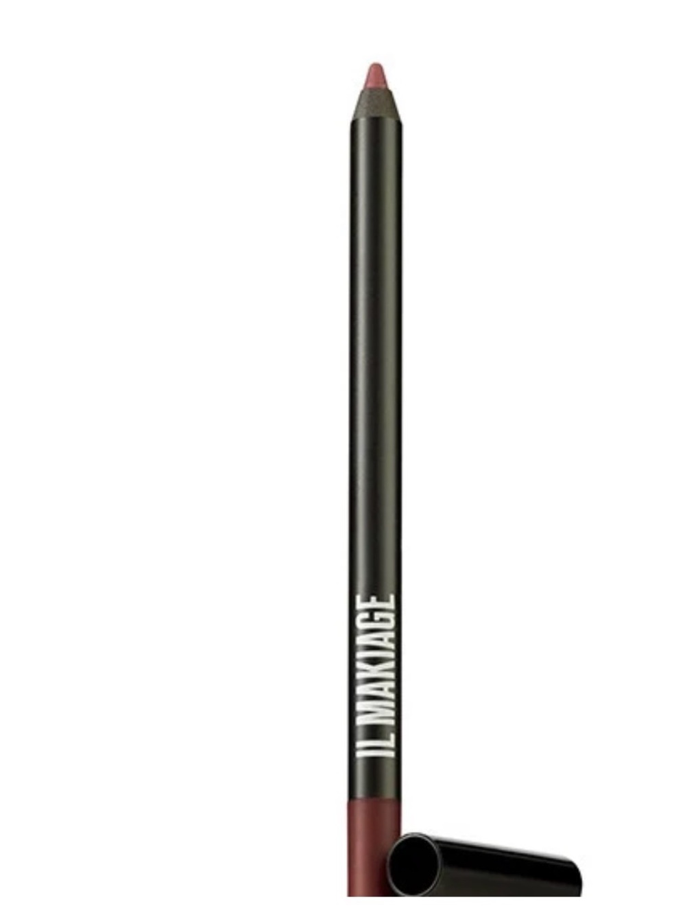IL MAKIAGE Lip Liner Pencil - Dusty Rose